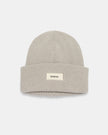 Alden Beanie