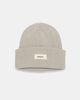 Alden Beanie