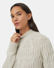Colson Sweater