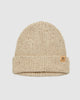 Bristow Fleck Beanie