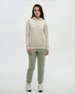 Juniper Hoodie