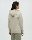 Juniper Hoodie