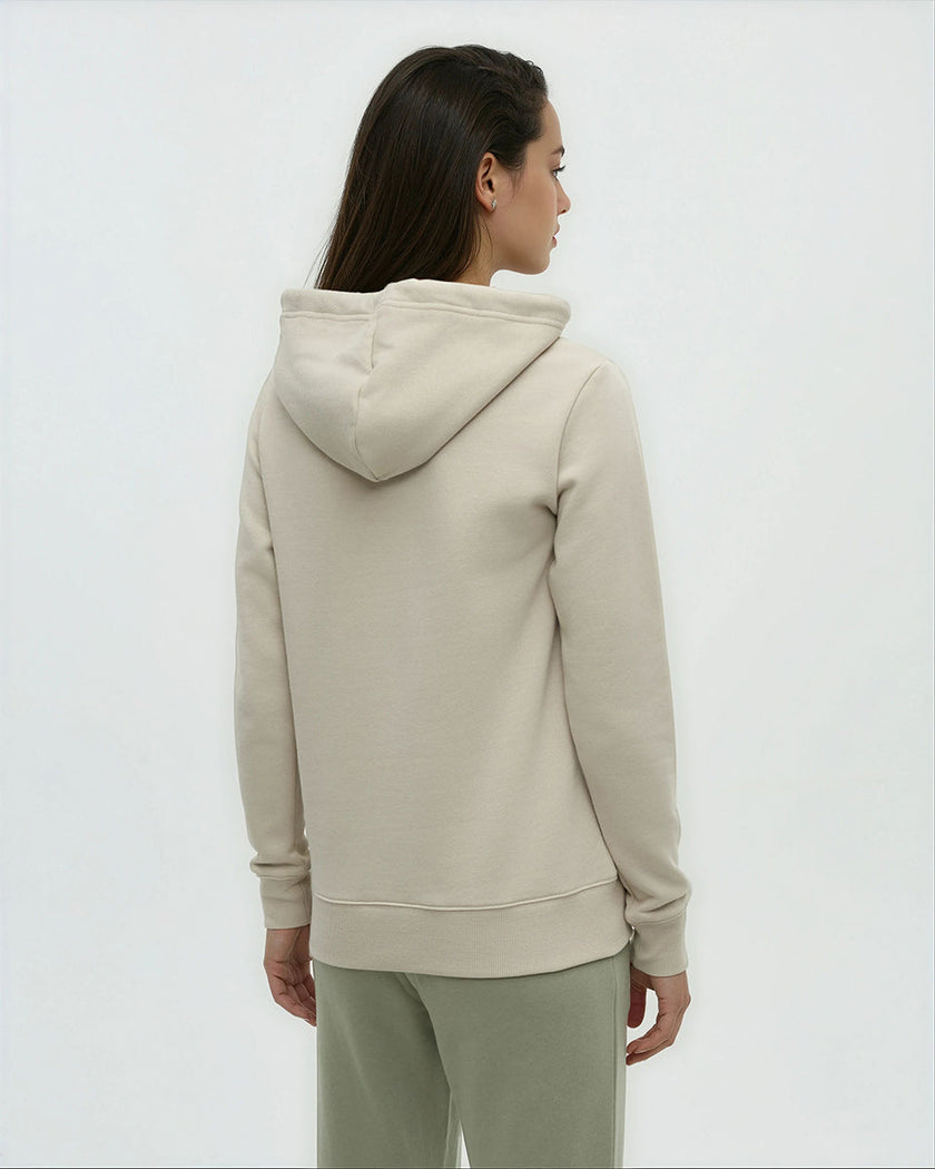 Juniper Hoodie
