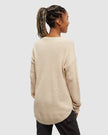 Broughton Sweater