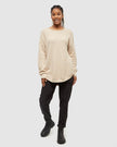 Broughton Sweater