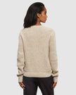 Morrell Sweater