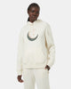 Artist Series Restore Hoodie
