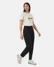 Artist Series Oasis T-Shirt
