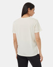 Artist Series Oasis T-Shirt