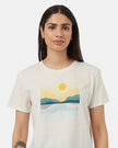 Artist Series Oasis T-Shirt