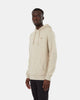 Reynard Hoodie