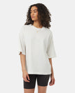 Laurelwood T-Shirt