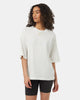 Laurelwood T-Shirt