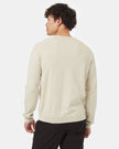 Highline Kapok Crew Sweater