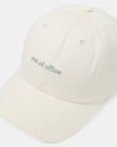 Slogan Peak Hat