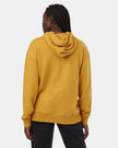 TreeFleece Relaxed Zip Hoodie