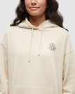 Understory Oversized Hoodie