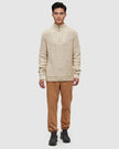 Conrad Sweater