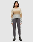 Kessler Sweater