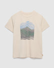 Cloud Valley T-Shirt