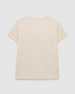 Cloud Valley T-Shirt