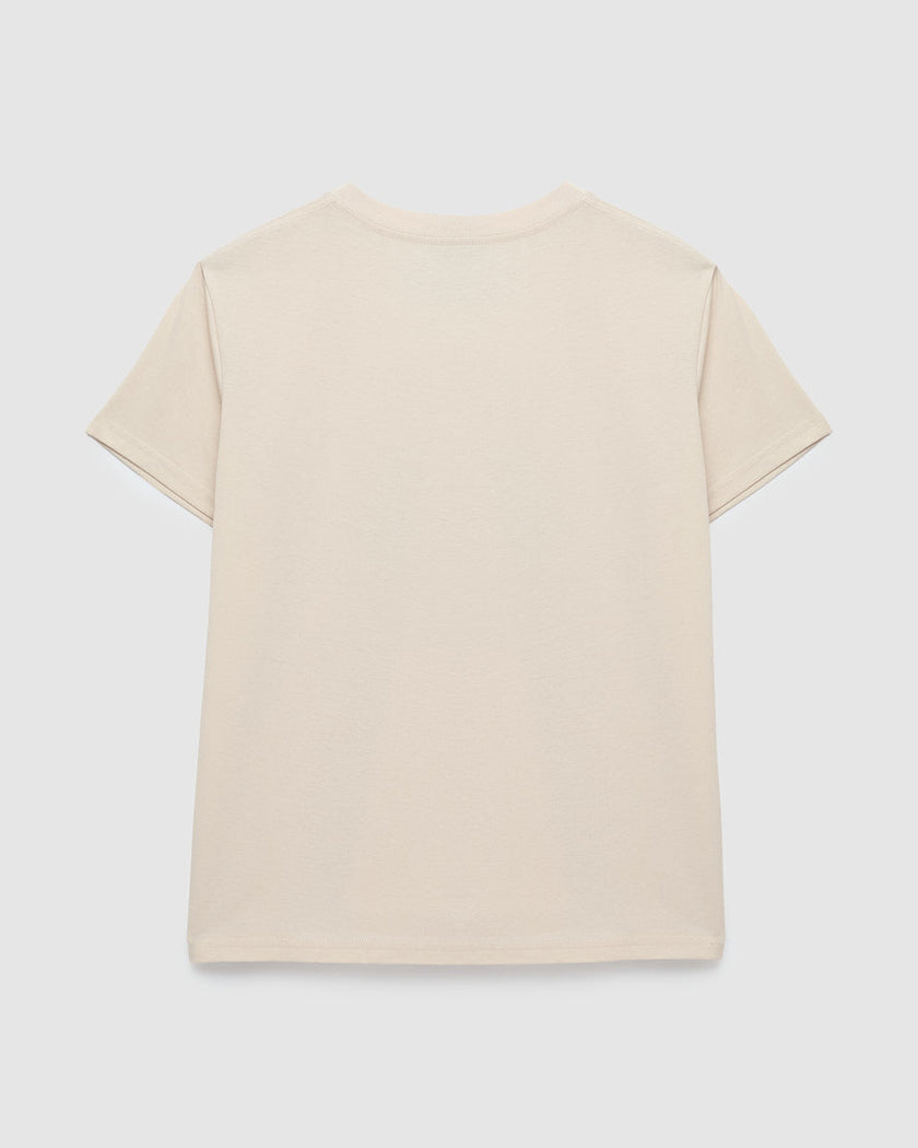 Cloud Valley T-Shirt