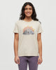 Mountain Moon T-Shirt