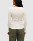 Knowles Henley