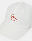 Mountain Peak Hat