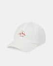 Mountain Peak Hat