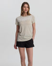Juniper T-Shirt