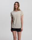 Juniper T-Shirt