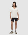 Ellison T-Shirt