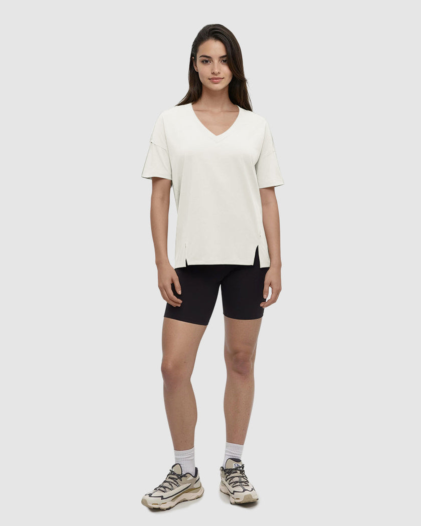 Ellison T-Shirt