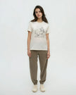 Tentree Clifftop T-Shirt