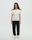Carey T-Shirt