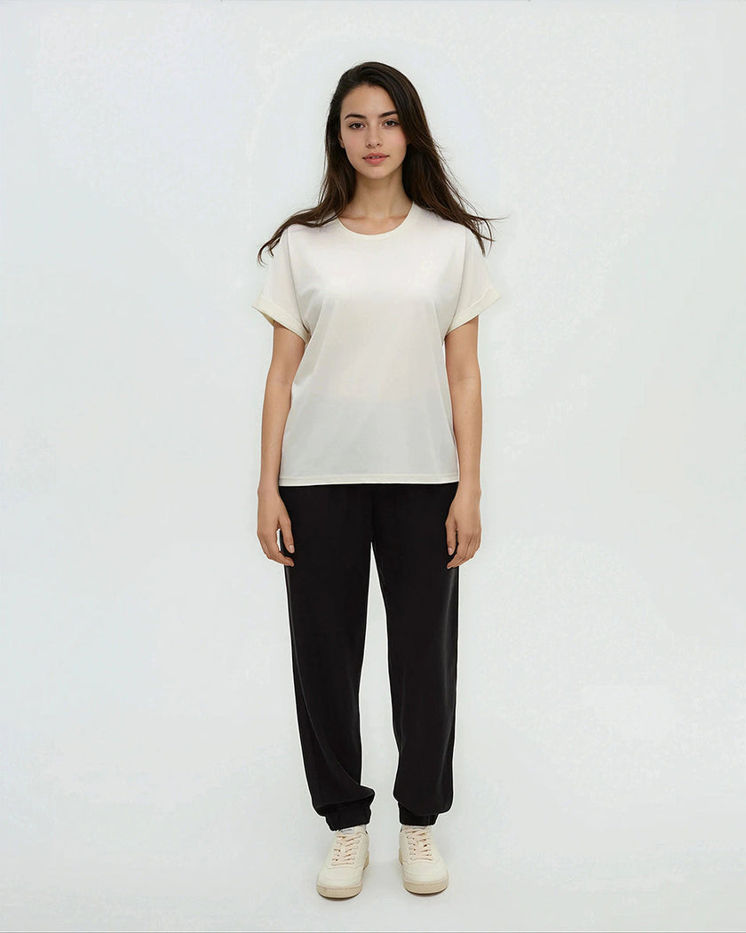 Carey T-Shirt