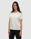 Carey T-Shirt