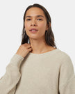 Broughton Sweater