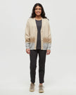 Creek Cardigan