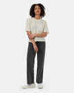 Hemp Pocket T-Shirt