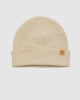 Wool Kurt Beanie