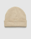 Wool Kurt Beanie