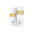 Obagi-C® C-Cleansing Gel