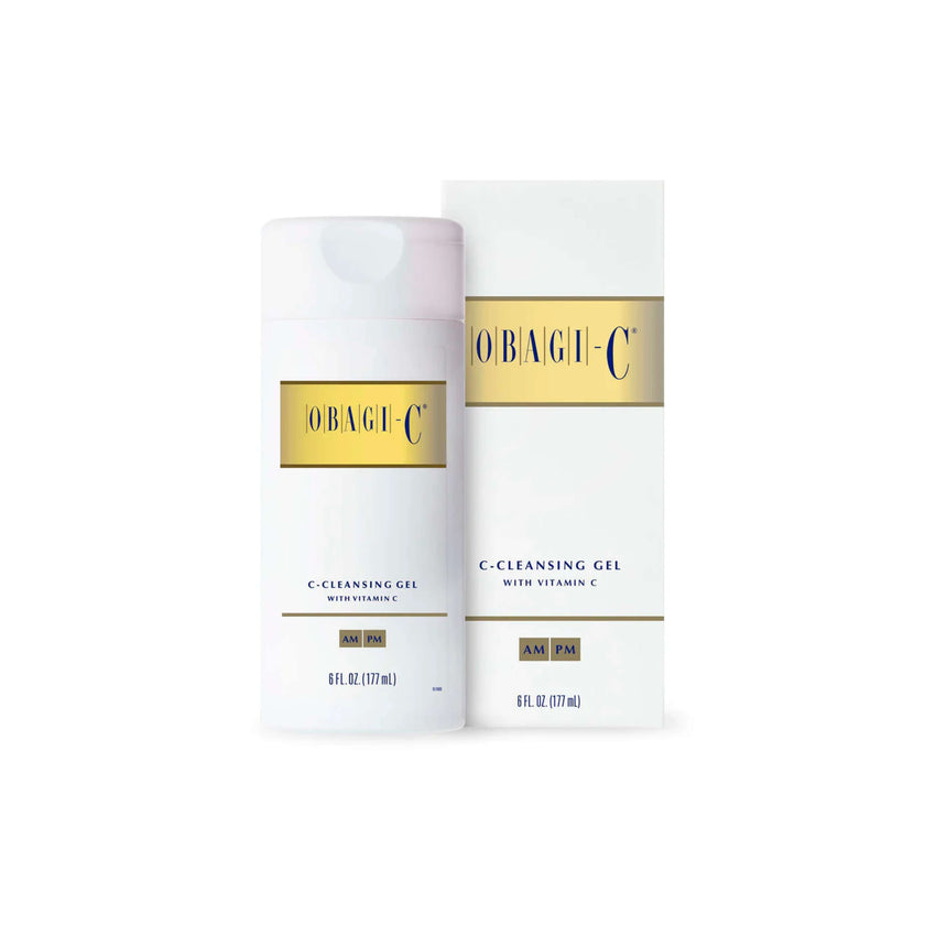 Obagi-C® C-Cleansing Gel