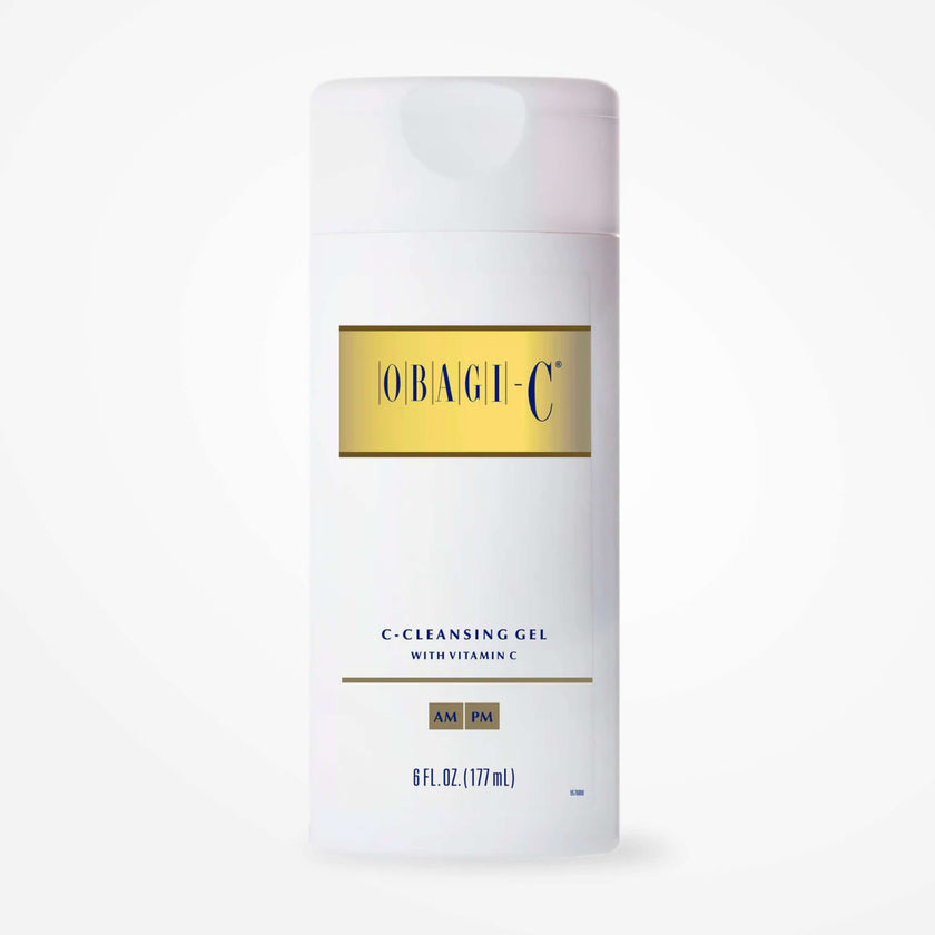Obagi-C® C-Cleansing Gel
