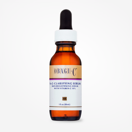 Obagi-C® Fx Clarifying Serum