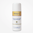 Obagi-C® Fx C-Therapy Night Cream