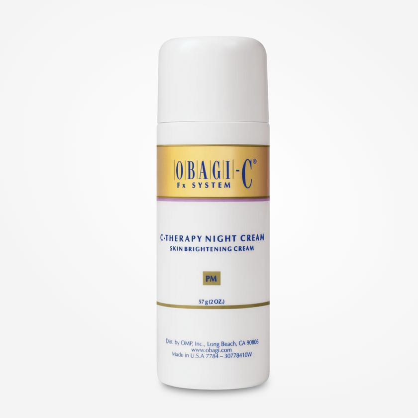 Obagi-C® Fx C-Therapy Night Cream