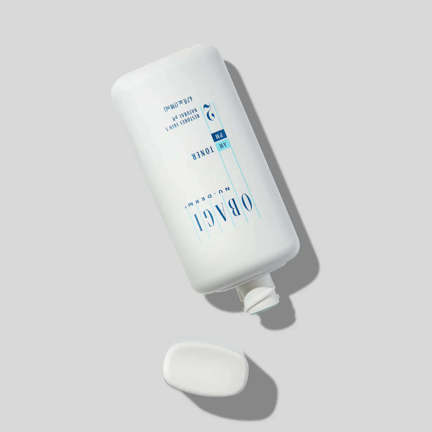 Obagi Nu-Derm® Toner
